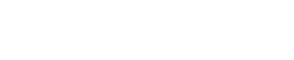 揚(yáng)州福達(dá)海綿機(jī)械有限公司